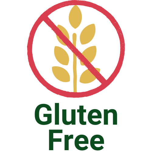 gluten-free