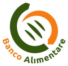 Banco Alimentare