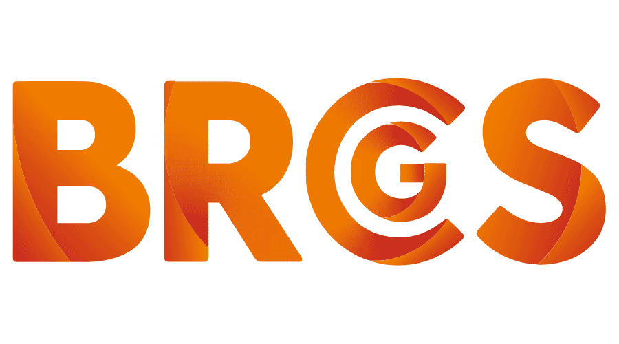 BRCGS
